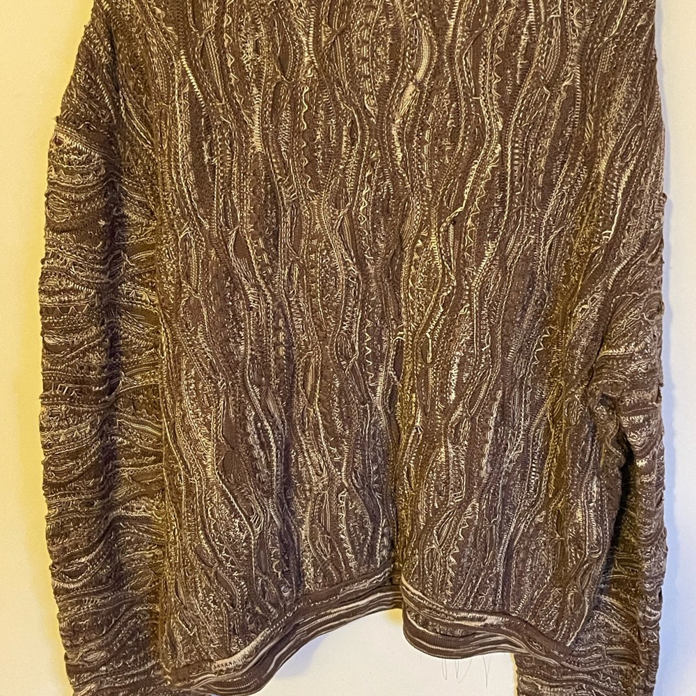Coogi Men